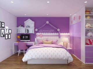 Bán căn 4 ngủ 210m2 giá 17.5 tỷ, biệt thự trên không, đẳng cấp không gian sống, discovery complex