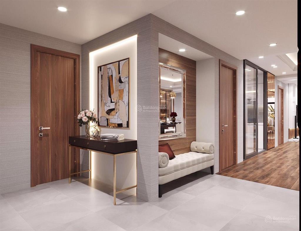 Bán penthouse cực vip, 338m2 giá 40 tỷ, discovery complex, biệt thự trên không 0982 281 ***