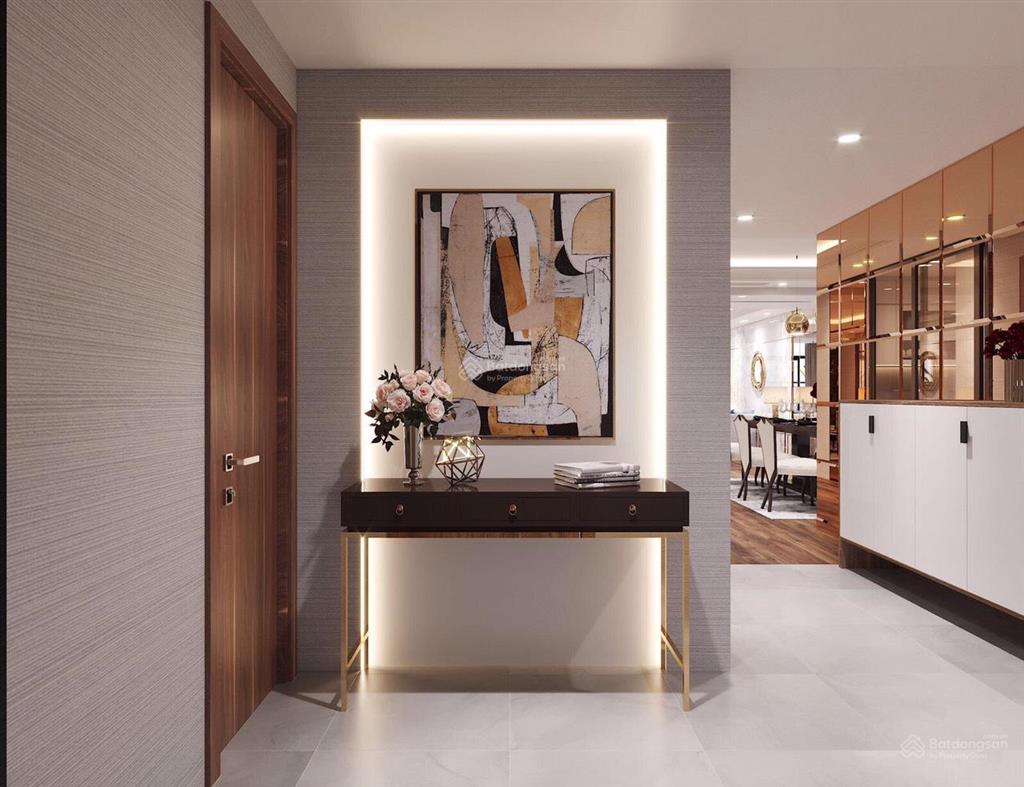 Bán penthouse cực vip, 338m2 giá 40 tỷ, discovery complex, biệt thự trên không 0982 281 ***