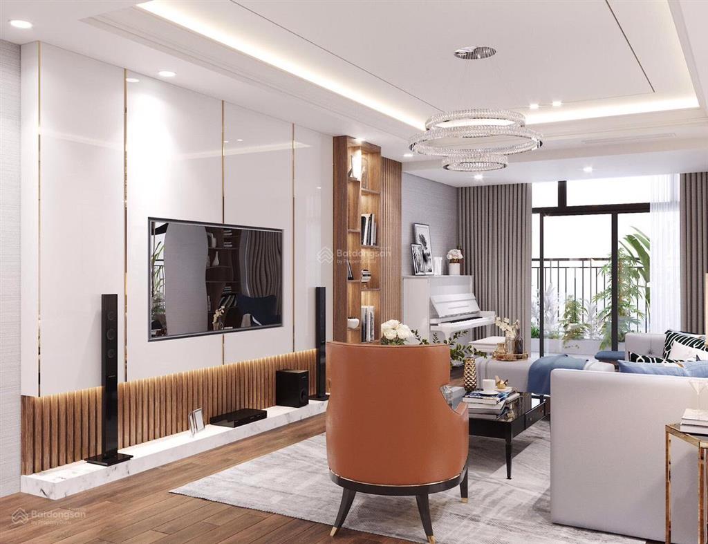 Bán penthouse cực vip, 338m2 giá 40 tỷ, discovery complex, biệt thự trên không 0982 281 ***