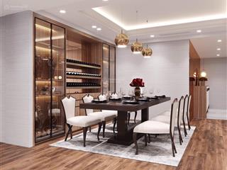 Bán penthouse cực vip, 338m2 giá 40 tỷ, discovery complex, biệt thự trên không 0982 281 ***