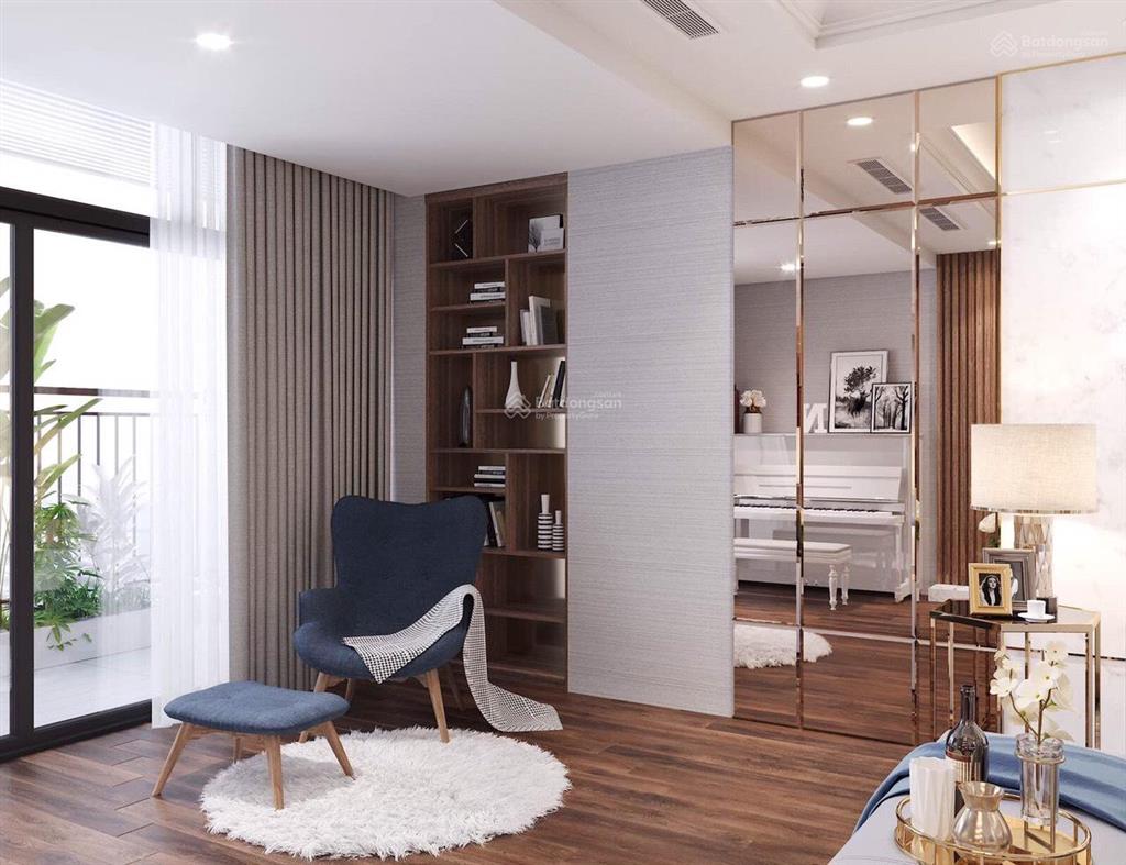 Bán penthouse cực vip, 338m2 giá 40 tỷ, discovery complex, biệt thự trên không 0982 281 ***