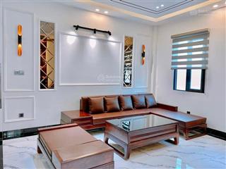 Bán nhà mặt phố trúc bạch, 100m2 giá 58 tỷ, vị trí kim cương, an sinh đỉnh,  0982 281 ***