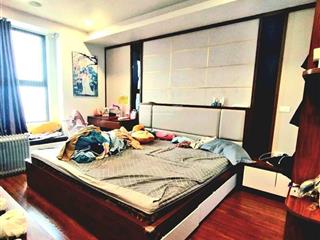 Bán căn 3 phòng ngủ, căn góc cực đẹp, full nội thất đẹp chỉ việc ở, sky central, 176 định công