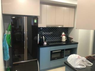 Bán căn 3 phòng ngủ, căn góc cực đẹp, full nội thất đẹp chỉ việc ở, sky central, 176 định công