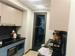 Bán căn 3 phòng ngủ, căn góc cực đẹp, full nội thất đẹp chỉ việc ở, sky central, 176 định công