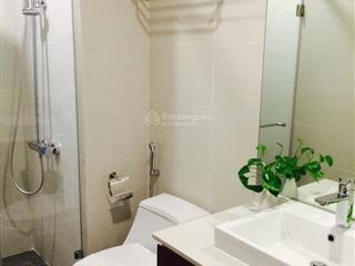 Bán căn 3 phòng ngủ giá 9,3 tỷ 100m2, full nội thất đẹp ở ngay, view thoáng mát, discovery complex