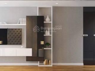 Bán căn 4 ngủ 210m2 giá 17.5 tỷ, biệt thự trên không, đẳng cấp không gian sống, discovery complex