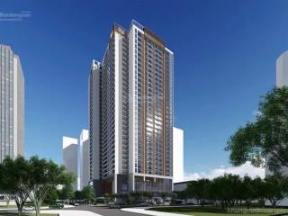 Bán căn 3 phòng ngủ 124m2 giá 8.7 tỷ, toà harmony square, vị trí vàng trung tâm quận thanh xuân