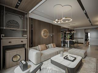 Bán căn hộ 3 phòng ngủ 154m2 giá 16 tỷ, full nội thất đẹp ở ngay, toà b14 kim liên, view cực đẹp