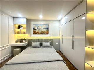 Bán căn hộ 2 phòng ngủ 75m2 giá 6.9 tỷ, full nội thất đẹp, view đẹp, ban công đông nam thoáng mát