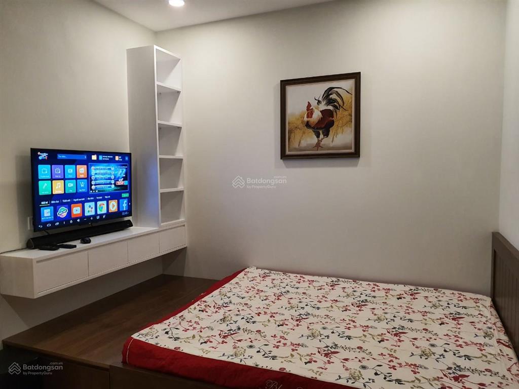 Bán căn hộ 3phòng ngủ, giá siêu rẻ 12,8 tỷ, 148.5m2, toà discovery complex, 302 cầu giấy