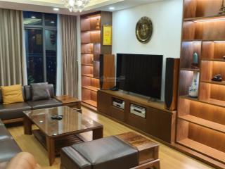 Bán căn hộ 3phòng ngủ, giá siêu rẻ 12,8 tỷ, 148.5m2, toà discovery complex, 302 cầu giấy