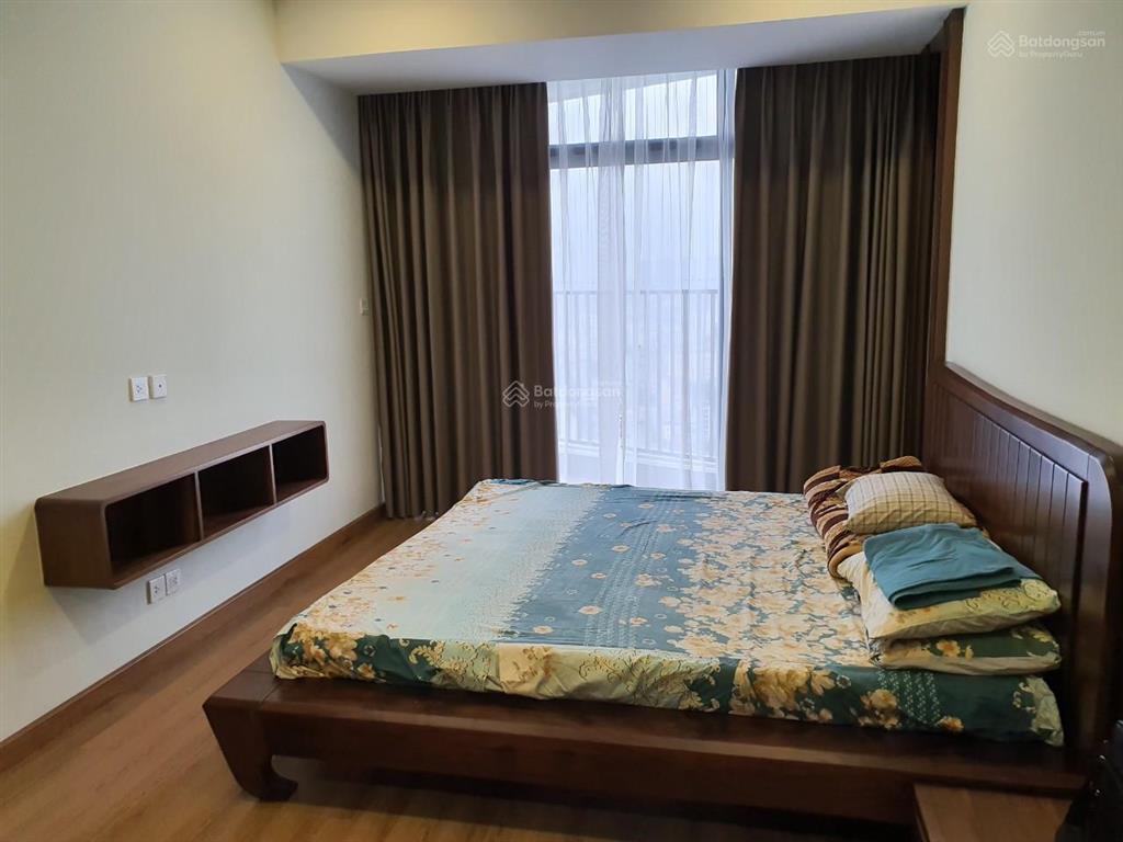 Bán căn hộ 3phòng ngủ, giá siêu rẻ 12,8 tỷ, 148.5m2, toà discovery complex, 302 cầu giấy