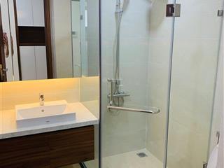 Chính chủ cần bán nhanh căn 3 phòng ngủ, 97m2 giá 7 tỷ, giá tốt nhất khu vực, toà spring home