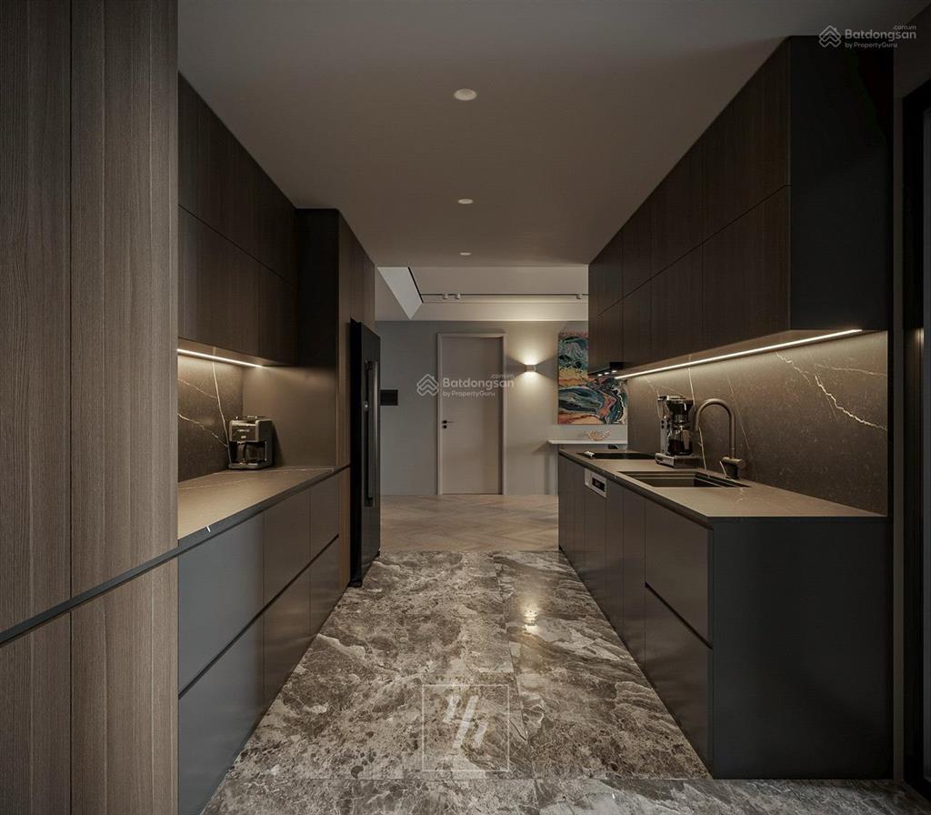 Bán căn góc 3 phòng ngủ, full nội thất đẹp chỉ việc ở, căn đẹp nhất toà, ban công đông nam