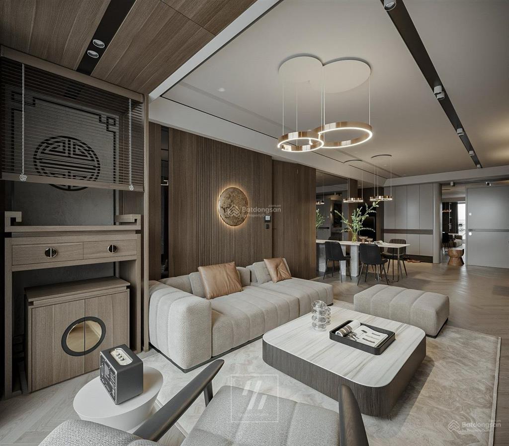 Bán căn góc 3 phòng ngủ, full nội thất đẹp chỉ việc ở, căn đẹp nhất toà, ban công đông nam