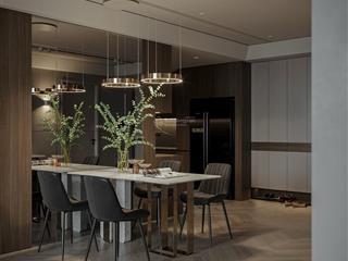 Bán căn góc 3 phòng ngủ, full nội thất đẹp chỉ việc ở, căn đẹp nhất toà, ban công đông nam