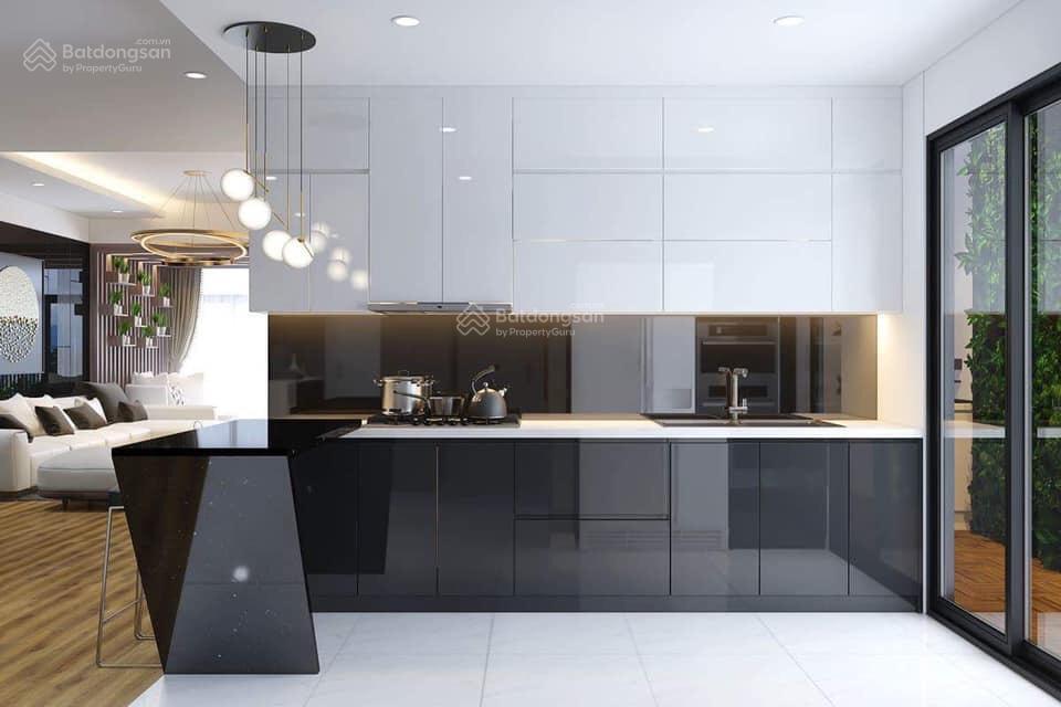 (rẻ nhất toà) bán căn hộ 4 ngủ, view thành phố, hướng cực thoáng, diện tích 210m2 giá 17,5 tỷ