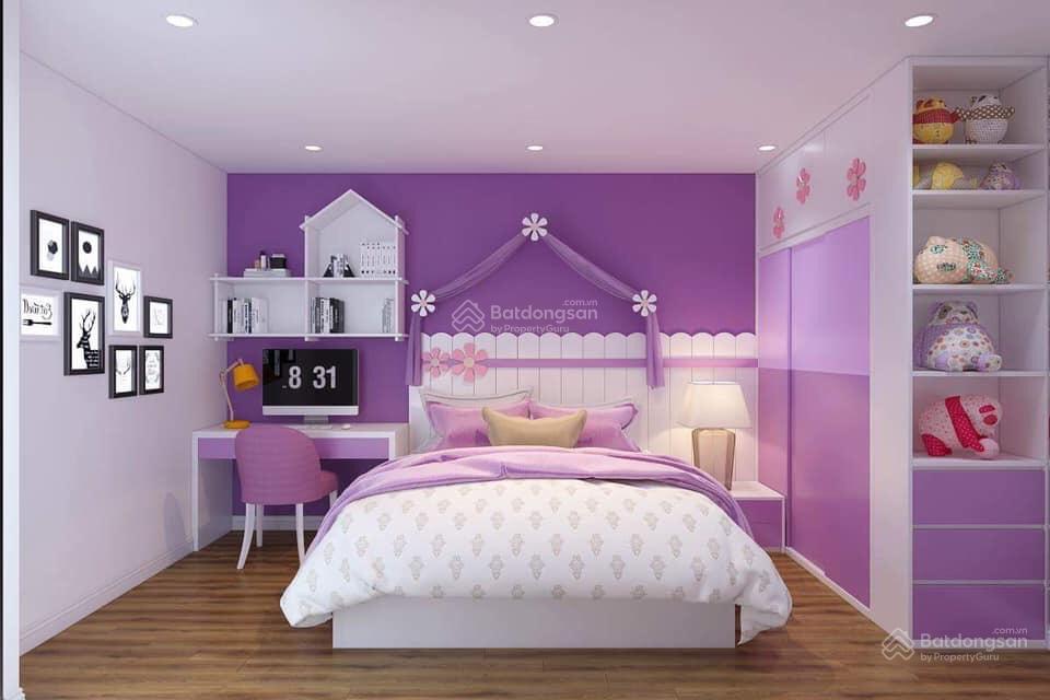 (rẻ nhất toà) bán căn hộ 4 ngủ, view thành phố, hướng cực thoáng, diện tích 210m2 giá 17,5 tỷ