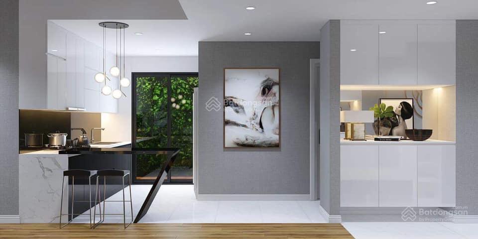 (rẻ nhất toà) bán căn hộ 4 ngủ, view thành phố, hướng cực thoáng, diện tích 210m2 giá 17,5 tỷ