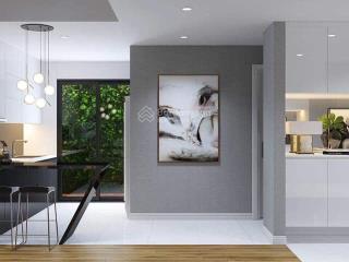 (rẻ nhất toà) bán căn hộ 4 ngủ, view thành phố, hướng cực thoáng, diện tích 210m2 giá 17,5 tỷ