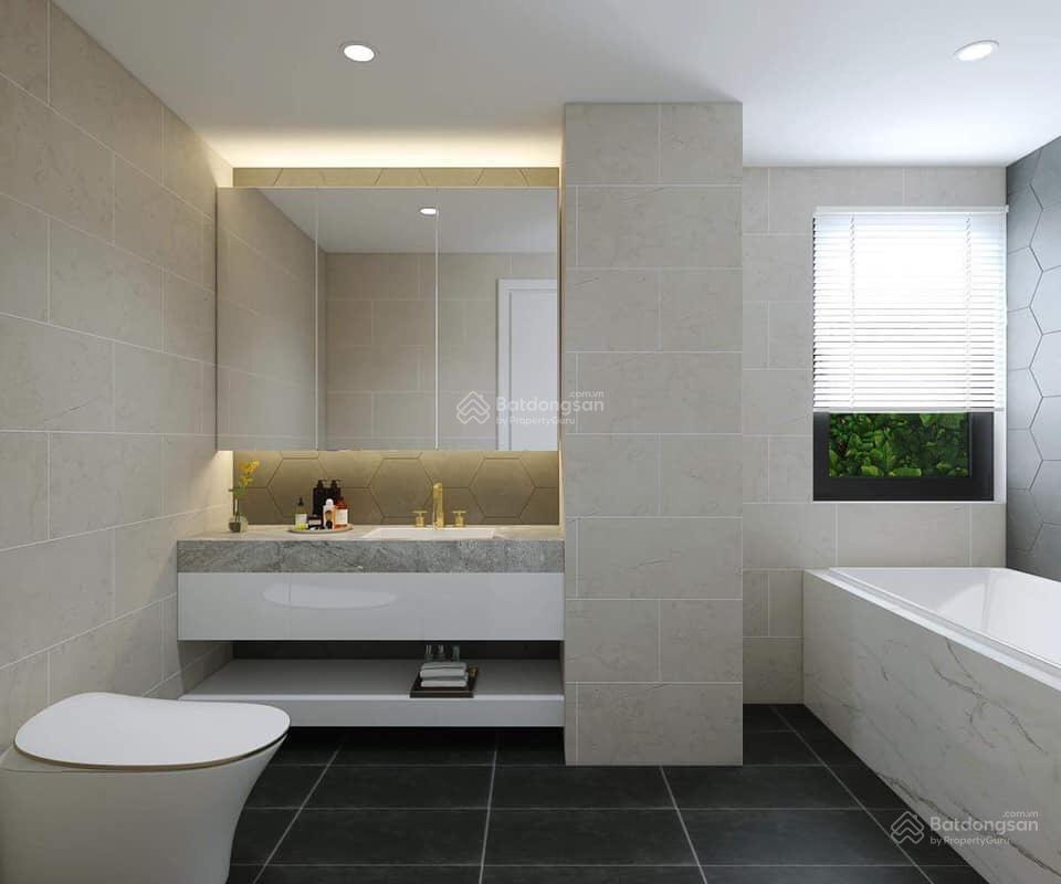 (rẻ nhất toà) bán căn hộ 4 ngủ, view thành phố, hướng cực thoáng, diện tích 210m2 giá 17,5 tỷ