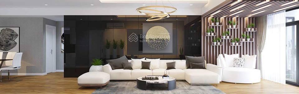 (rẻ nhất toà) bán căn hộ 4 ngủ, view thành phố, hướng cực thoáng, diện tích 210m2 giá 17,5 tỷ