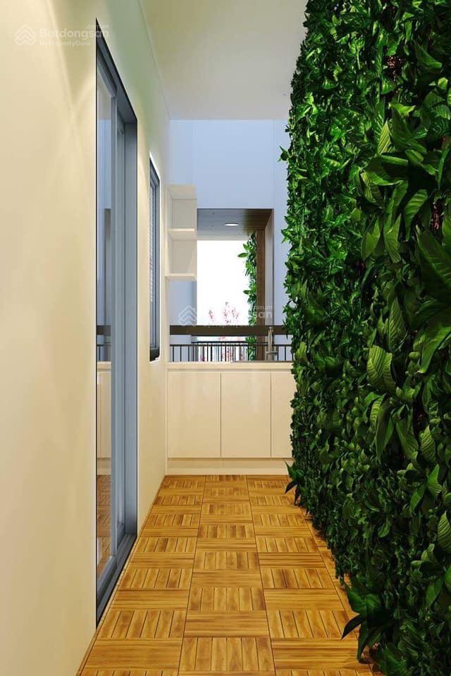 (rẻ nhất toà) bán căn hộ 4 ngủ, view thành phố, hướng cực thoáng, diện tích 210m2 giá 17,5 tỷ