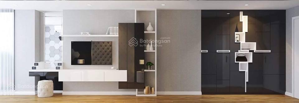 (rẻ nhất toà) bán căn hộ 4 ngủ, view thành phố, hướng cực thoáng, diện tích 210m2 giá 17,5 tỷ