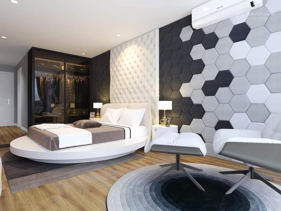 (rẻ nhất toà) bán căn hộ 4 ngủ, view thành phố, hướng cực thoáng, diện tích 210m2 giá 17,5 tỷ