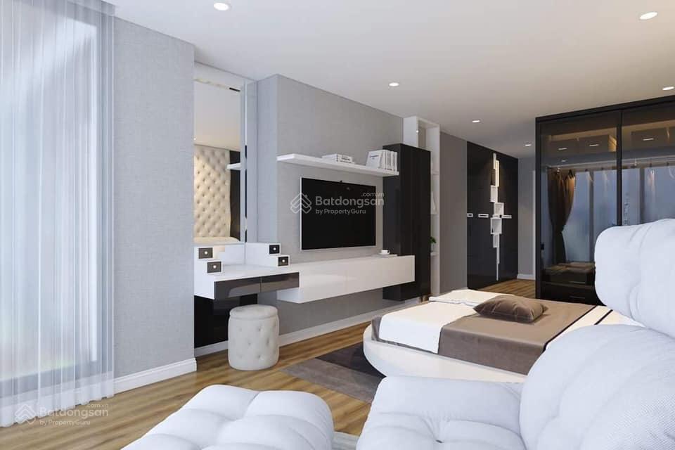 (rẻ nhất toà) bán căn hộ 4 ngủ, view thành phố, hướng cực thoáng, diện tích 210m2 giá 17,5 tỷ