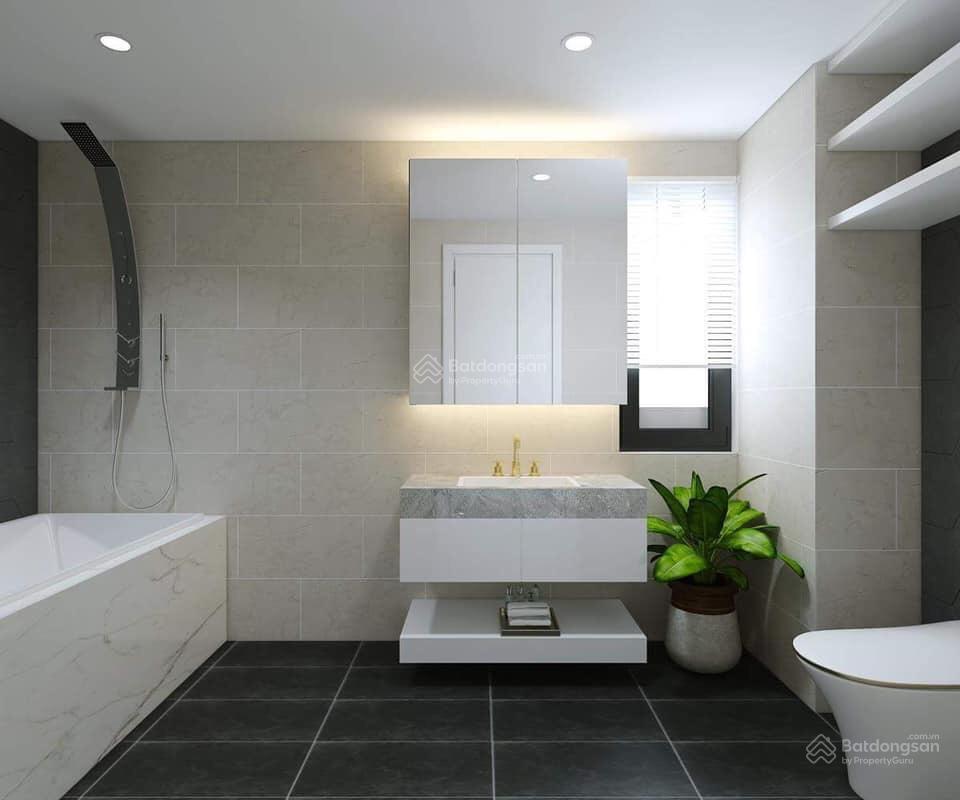 (rẻ nhất toà) bán căn hộ 4 ngủ, view thành phố, hướng cực thoáng, diện tích 210m2 giá 17,5 tỷ