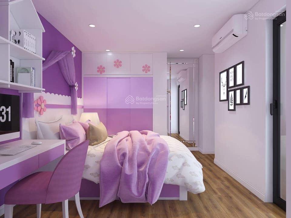 (rẻ nhất toà) bán căn hộ 4 ngủ, view thành phố, hướng cực thoáng, diện tích 210m2 giá 17,5 tỷ