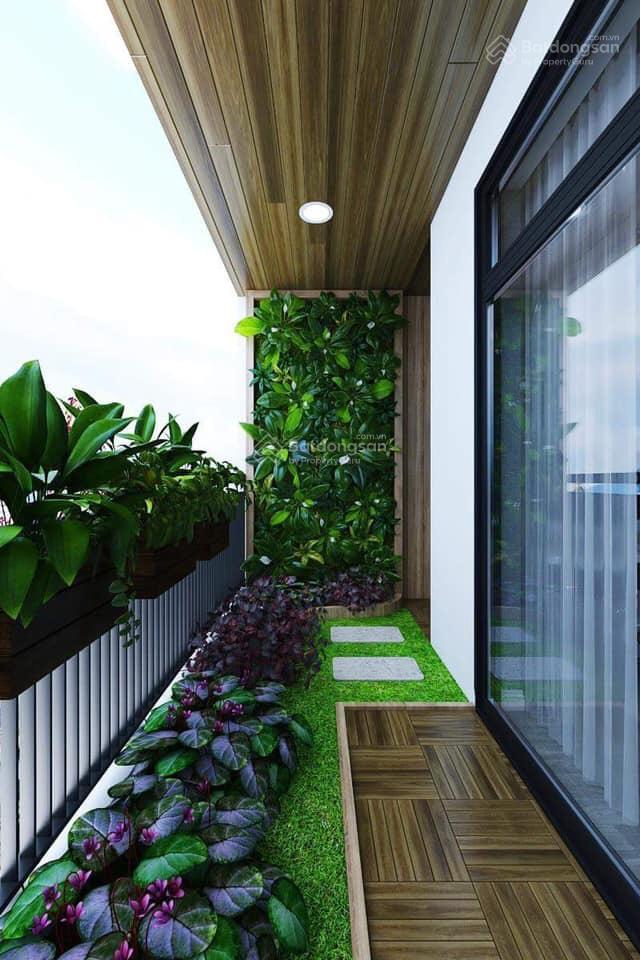 (rẻ nhất toà) bán căn hộ 4 ngủ, view thành phố, hướng cực thoáng, diện tích 210m2 giá 17,5 tỷ