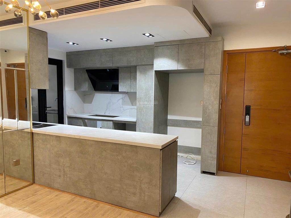 Chính chủ bán căn 100m2 3pn full nội thất, bc hướng đn ở luôn 9,3 tỷ