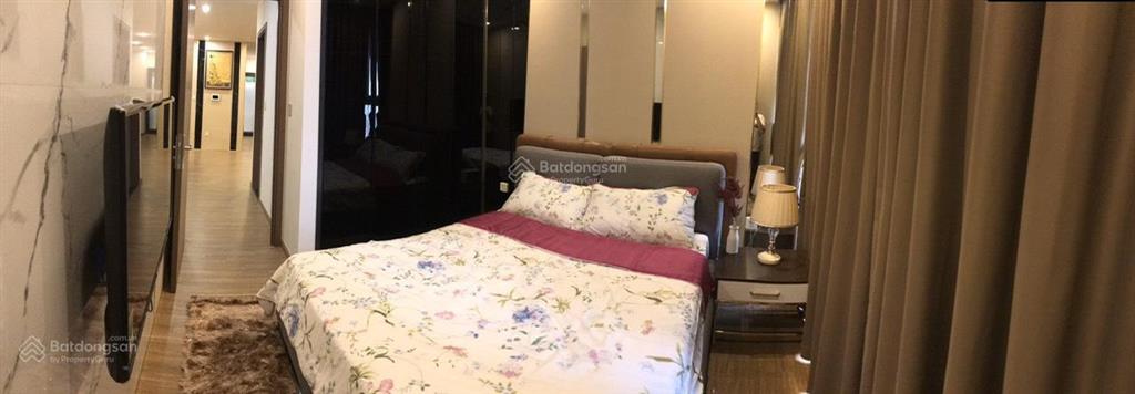 (rẻ nhất toà) bán căn hộ 4 ngủ, view thành phố, hướng cực thoáng, diện tích 173m2