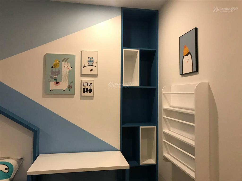 (rẻ nhất toà) bán căn hộ 4 ngủ, view thành phố, hướng cực thoáng, diện tích 173m2