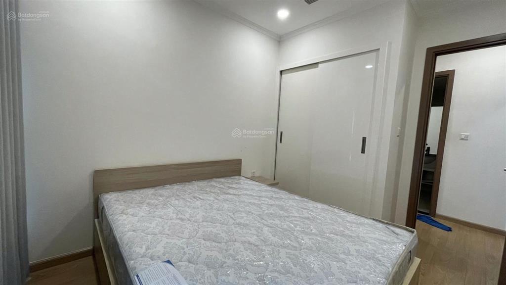 (hiếm) bán gấp căn 63m2, 2 phòng ngủ, view đẹp, sổ hồng, khu đô thị mới định công