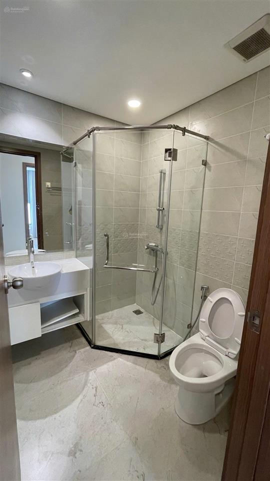 (hiếm) bán gấp căn 63m2, 2 phòng ngủ, view đẹp, sổ hồng, khu đô thị mới định công