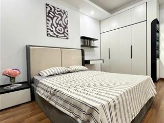 Bán căn hộ 3pn, 2wc, giá siêu rẻ 9,3 tỷ, 100m2, toà discovery complex, 302 cầu giấy