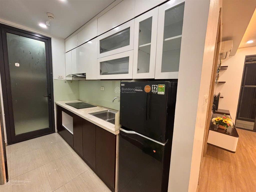 Không báo giá ảo, báo ảo làm mất thời gian của khách, bán căn 2phòng ngủ 63m2, giá 4.7 tỷ