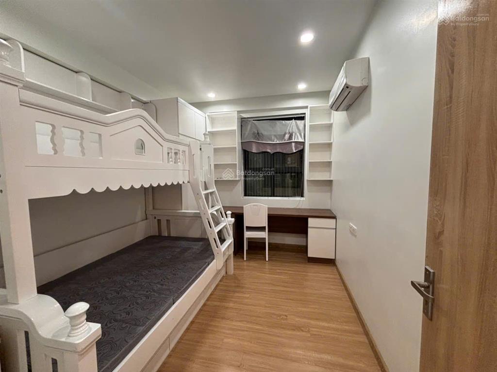 Không báo giá ảo, báo ảo làm mất thời gian của khách, bán căn 2phòng ngủ 63m2, giá 4.7 tỷ