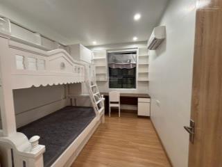 Không báo giá ảo, báo ảo làm mất thời gian của khách, bán căn 2phòng ngủ 63m2, giá 4.7 tỷ