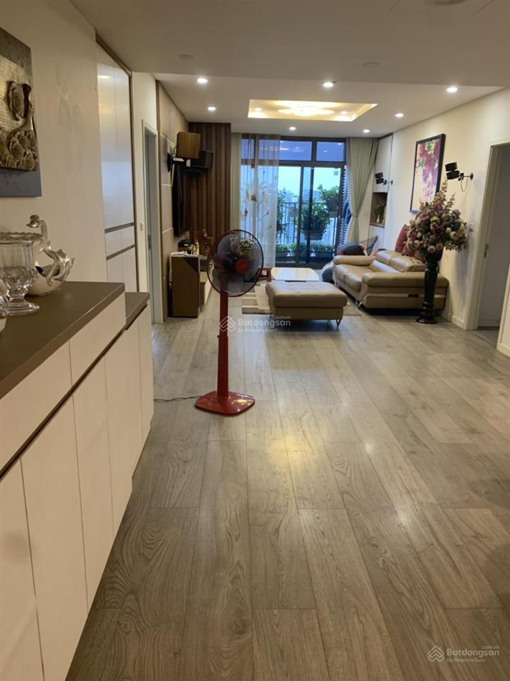 (rẻ nhất toà) bán căn hộ 3 ngủ, view thành phố, hướng cực thoáng, diện tích 148.6m2