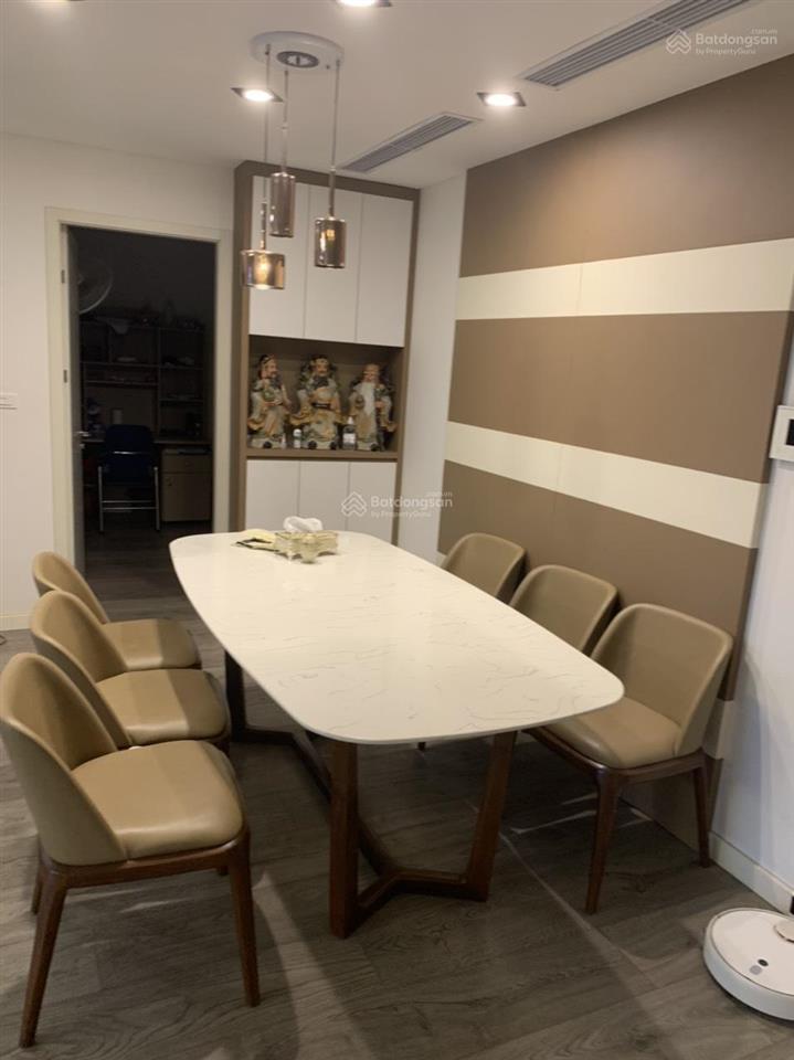 (rẻ nhất toà) bán căn hộ 3 ngủ, view thành phố, hướng cực thoáng, diện tích 148.6m2