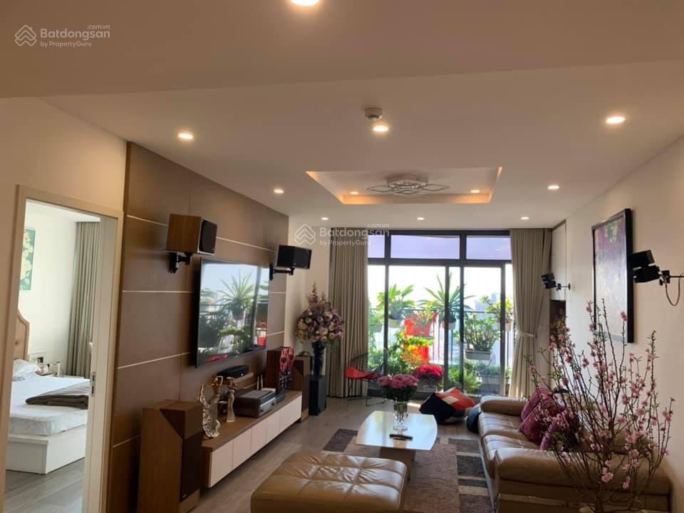 (rẻ nhất toà) bán căn hộ 3 ngủ, view thành phố, hướng cực thoáng, diện tích 148.6m2