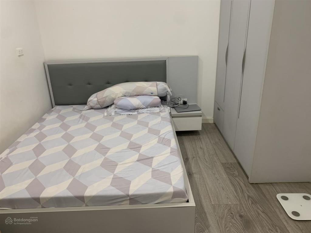 (rẻ nhất toà) bán căn hộ 3 ngủ, view thành phố, hướng cực thoáng, diện tích 148.6m2