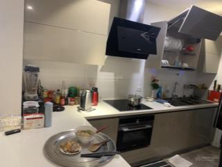 (rẻ nhất toà) bán căn hộ 3 ngủ, view thành phố, hướng cực thoáng, diện tích 148.6m2