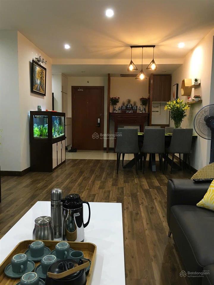 Bán căn 3 phòng ngủ, 97m2 giá 7.1 tỷ, giá tốt nhất khu vực, toà spring home